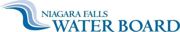 More Than 90 Employees Represented By The United Steelworkers At The Niagara Falls Water Board Ratify New Seven-Year Contract 